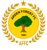 Arden Forest Football Club
