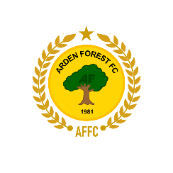 Arden Forest Football Club