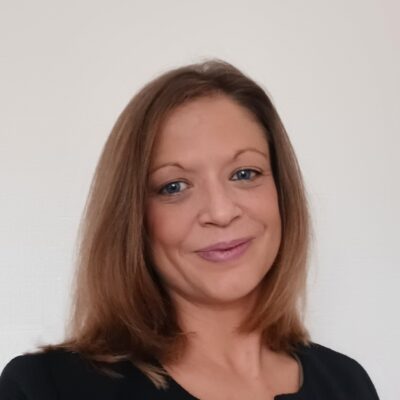 Charlene Worthington