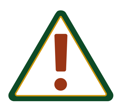 Critical incident support