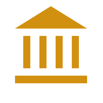 Governance structure