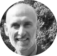 Graeme Plaistow