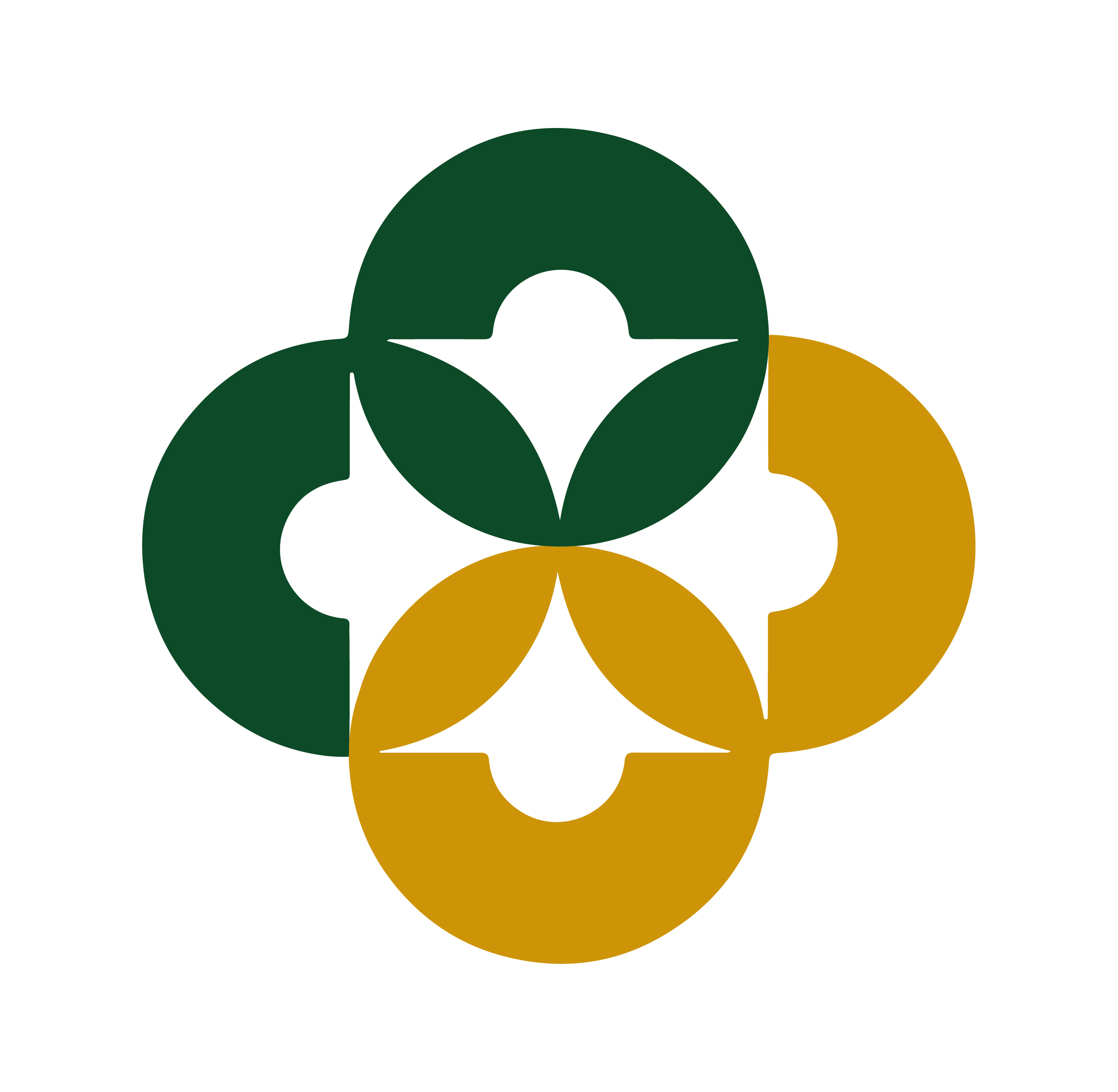 Partnerships