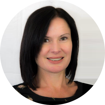 Marie McNamara