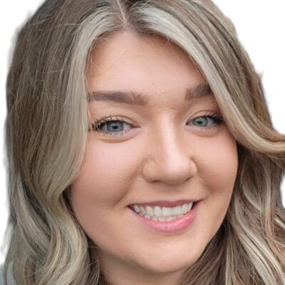 Jessica Billson