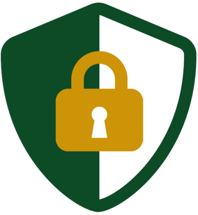 Data protection