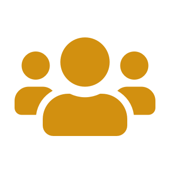 Interest register