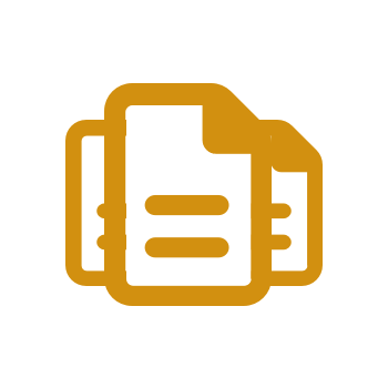 Policies and documents
