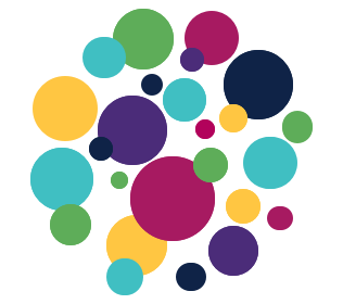 Grand Union Language Hub