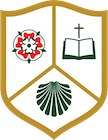 2013 – Tudor Grange Primary Academy St James